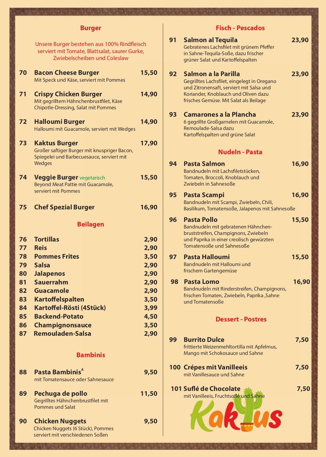 menu-list